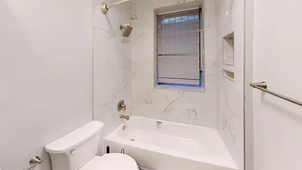 Coliving in Columbia Heights - NW DC, Washington DC