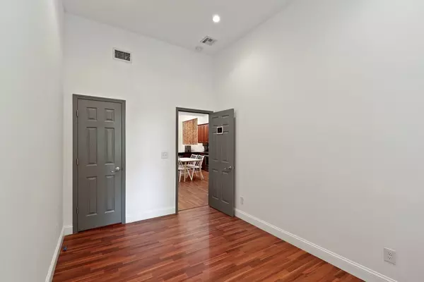 Coliving in Bushwick - Brooklyn, New York