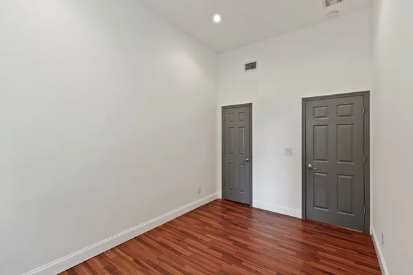 Coliving in Bushwick - Brooklyn, New York