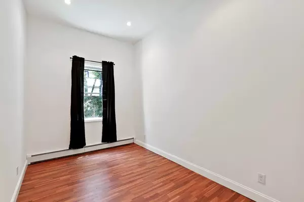 Coliving in Bushwick - Brooklyn, New York