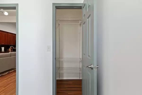 Coliving in Bushwick - Brooklyn, New York