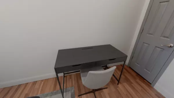 Coliving in Bushwick - Brooklyn, New York