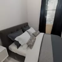 Coliving in Bushwick - Brooklyn, New York