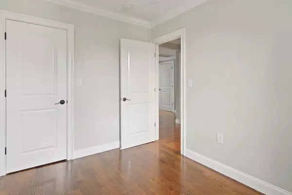 Coliving in Brighton - Boston, Boston