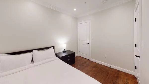 Coliving in Brighton - Boston, Boston