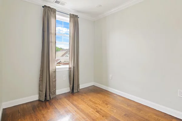 Coliving in Brighton - Boston, Boston