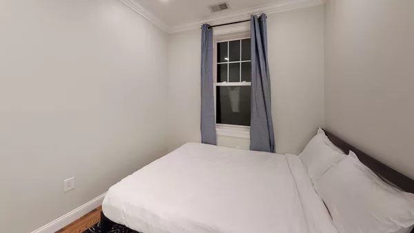 Coliving in Brighton - Boston, Boston