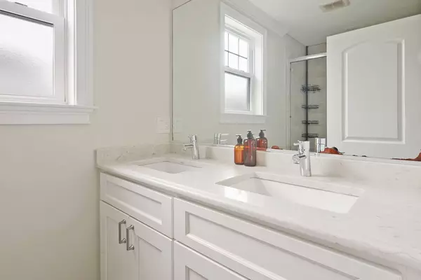 Coliving in Brighton - Boston, Boston