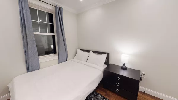 Coliving in Brighton - Boston, Boston