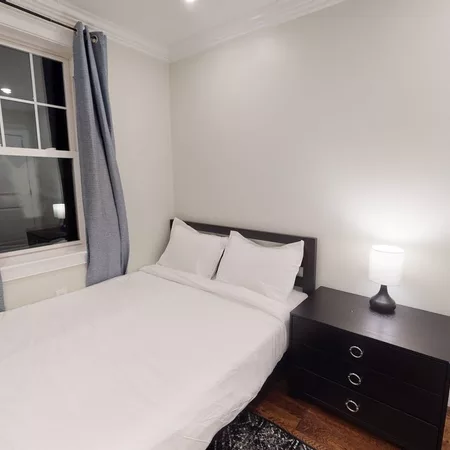 Coliving in Brighton - Boston, Boston