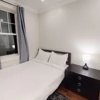 Coliving in Brighton - Boston, Boston