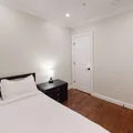 Coliving in Brighton - Boston, Boston