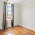 Coliving in Brighton - Boston, Boston