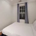 Coliving in Brighton - Boston, Boston