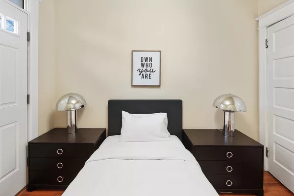 Coliving in Brookland - NE DC, Washington DC