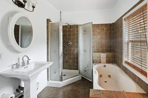 Coliving in Brookland - NE DC, Washington DC