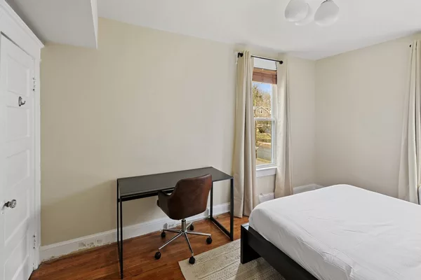 Coliving in Brookland - NE DC, Washington DC
