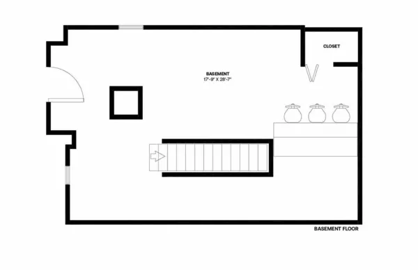 Coliving in Brookland - NE DC, Washington DC