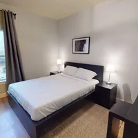 Coliving in East Riverside Oltorf - South Central Austin, Austin