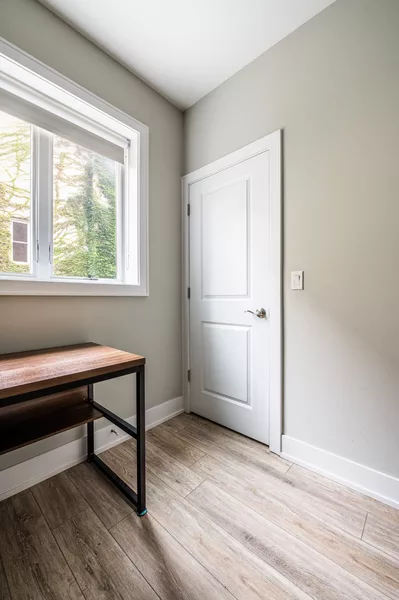 Coliving in Little Italy/Uic - Central, Chicago