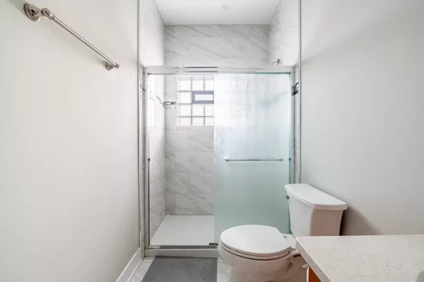 Coliving in Little Italy/Uic - Central, Chicago