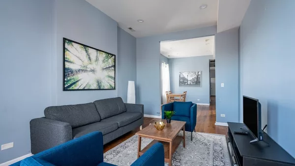 Coliving in Lower West Side - West Side, Chicago