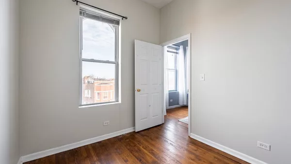 Coliving in Lower West Side - West Side, Chicago