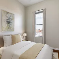 Coliving in Lower West Side - West Side, Chicago