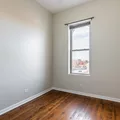Coliving in Lower West Side - West Side, Chicago
