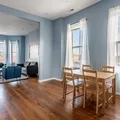 Coliving in Lower West Side - West Side, Chicago