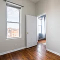 Coliving in Lower West Side - West Side, Chicago
