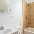 Coliving in Lower West Side - West Side, Chicago