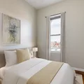 Coliving in Lower West Side - West Side, Chicago