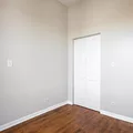 Coliving in Lower West Side - West Side, Chicago