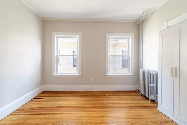 Coliving in Brookline - Metro Area, Boston