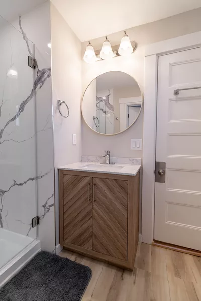 Coliving in Brookline - Metro Area, Boston