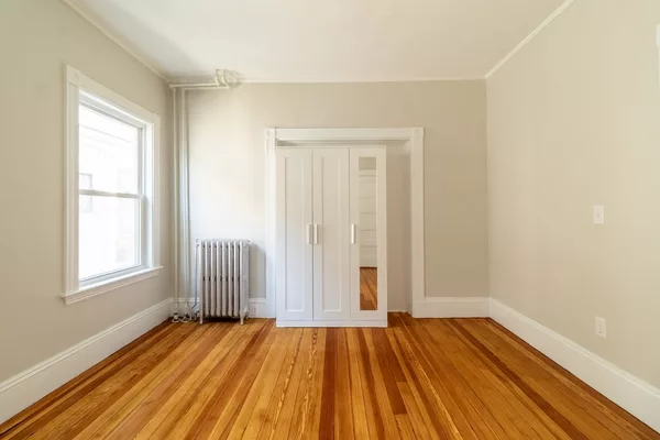 Coliving in Brookline - Metro Area, Boston