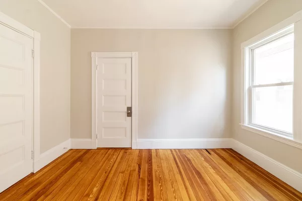 Coliving in Brookline - Metro Area, Boston