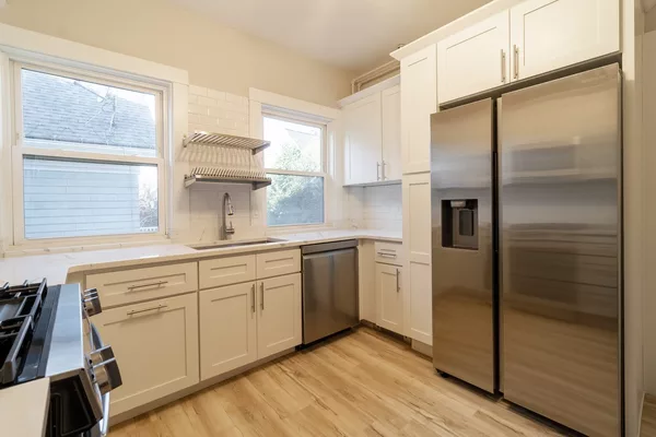 Coliving in Brookline - Metro Area, Boston