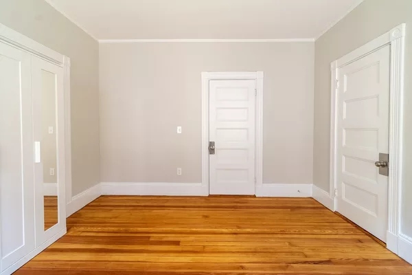 Coliving in Brookline - Metro Area, Boston