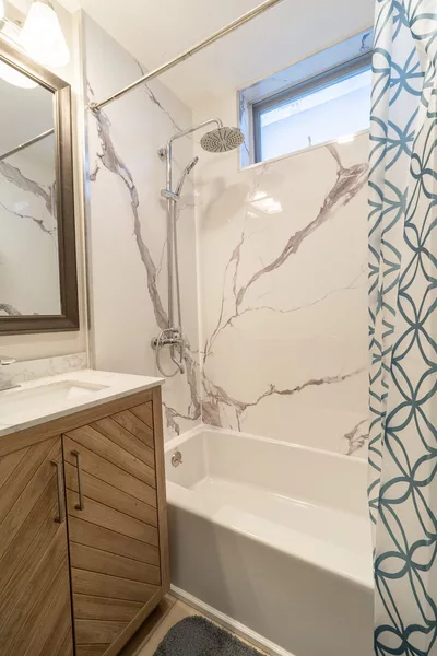 Coliving in Brookline - Metro Area, Boston