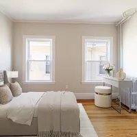 Coliving in Brookline - Metro Area, Boston