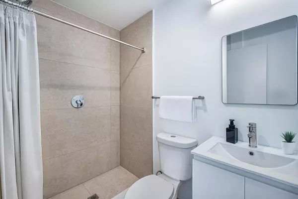 Coliving in Downtown Miami - Miami, Miami