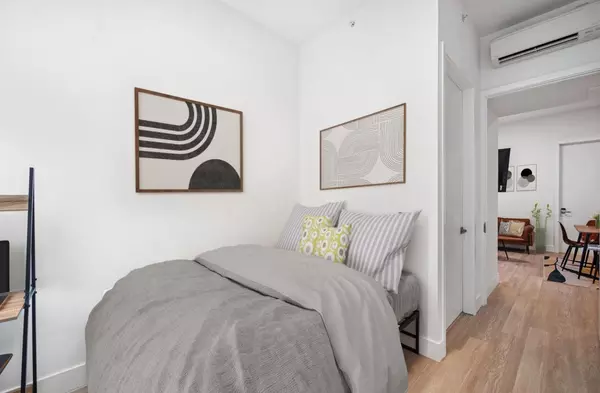 Coliving in Downtown Miami - Miami, Miami