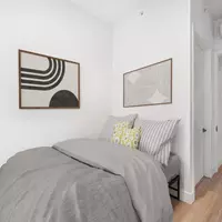 Coliving in Downtown Miami - Miami, Miami