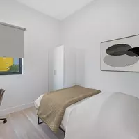 Coliving in Downtown Miami - Miami, Miami