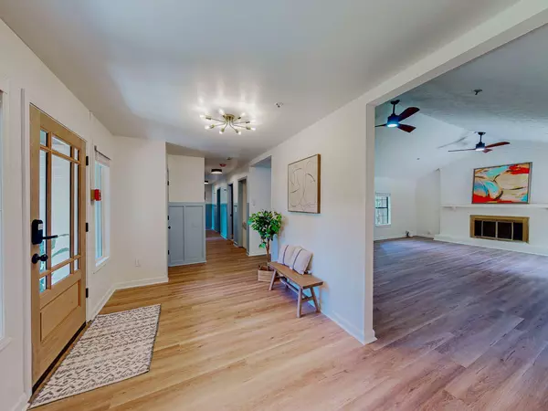 Coliving in Snellville - East Atl, Atlanta