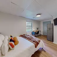 Coliving in Snellville - East Atl, Atlanta