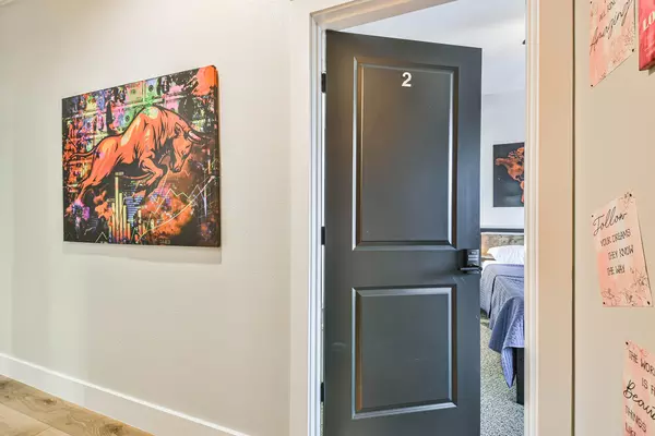 Coliving in East Houston - Ne Houston, Houston