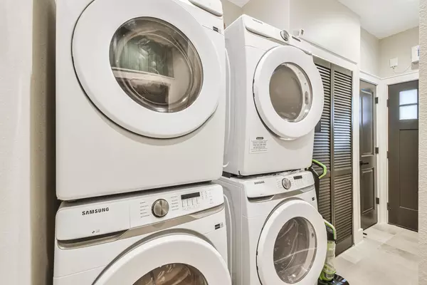 Coliving in East Houston - Ne Houston, Houston